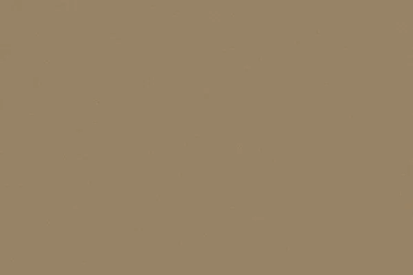 7648VM Platinum Metallic acrylic swatch